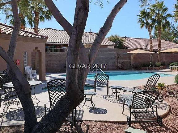 5th image of 377 Rosado Springs St #59