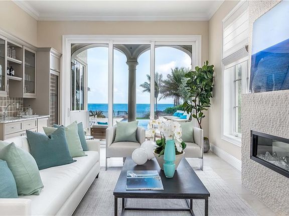 2nd image of 3636 Ocean Dr