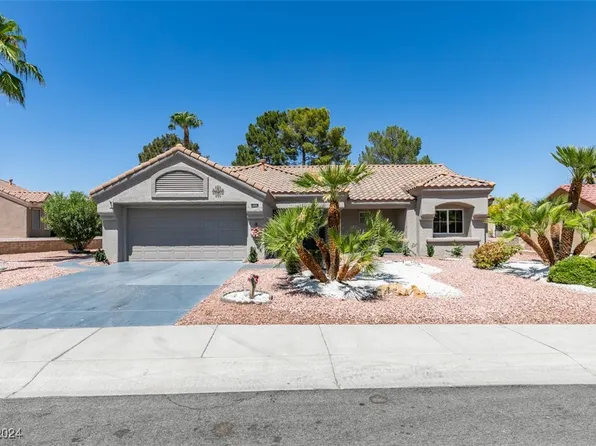 8720 Prairie Hill Dr, Las Vegas, NV 89134