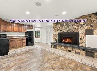 19598 Hill Drivelower, Morrison, CO 80465
