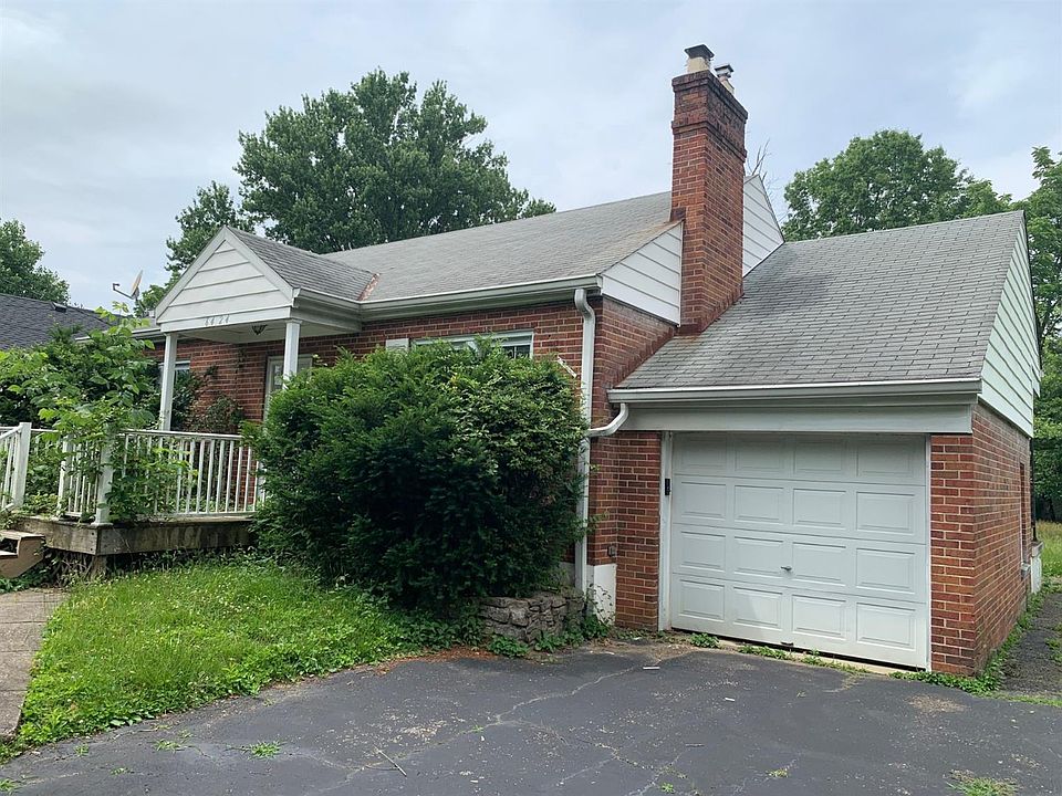 1st image of 6424 Evelyn Dr