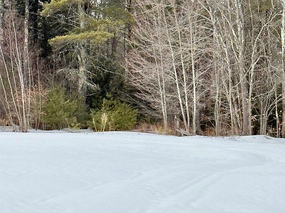 5th image of 79-1 Currier Road