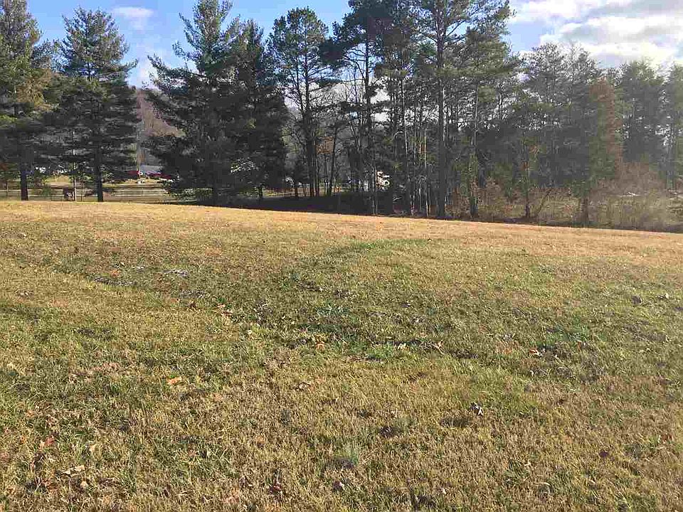 2nd image of Fairway Dr Lot 2
