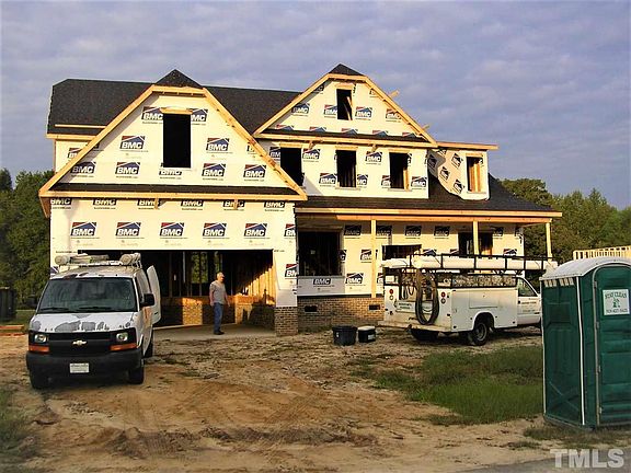 3rd image of 251 Nashville Dr #47
