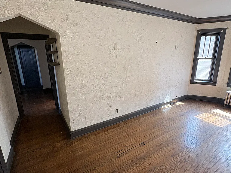 11341 S King Dr #1E — Photo 2