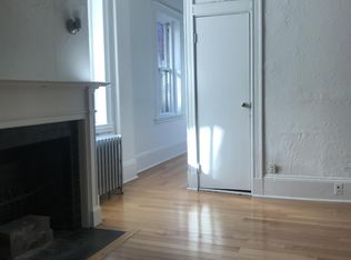 20 Garden St APT 6A, Boston, MA 02114