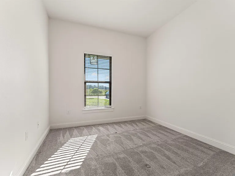 12664 Brown Rd — Photo 18