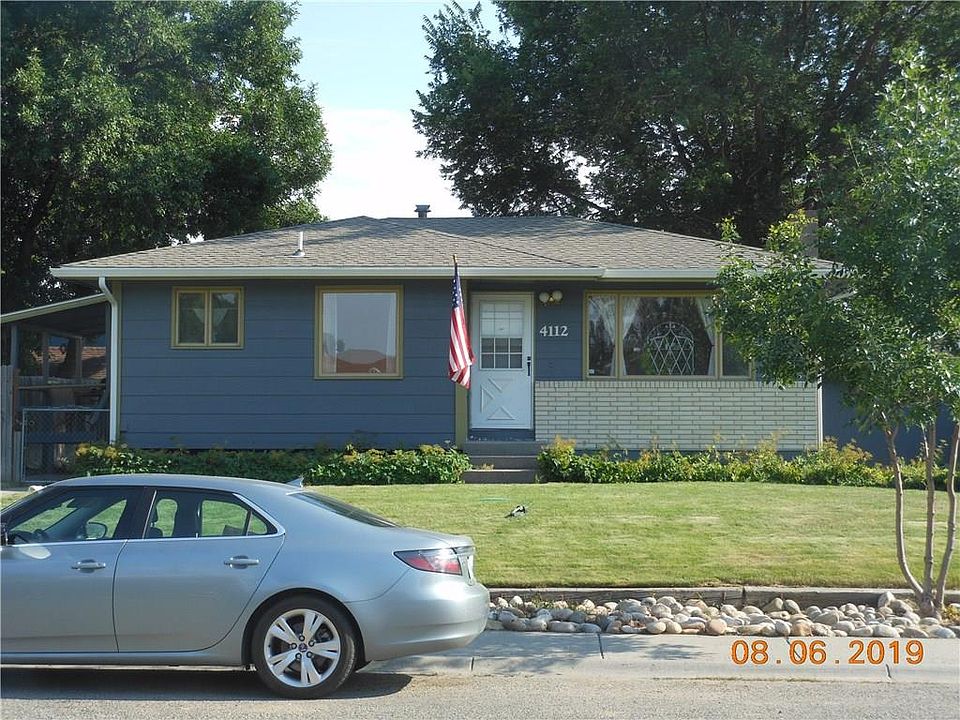 1st image of 4112 Murphy Ave