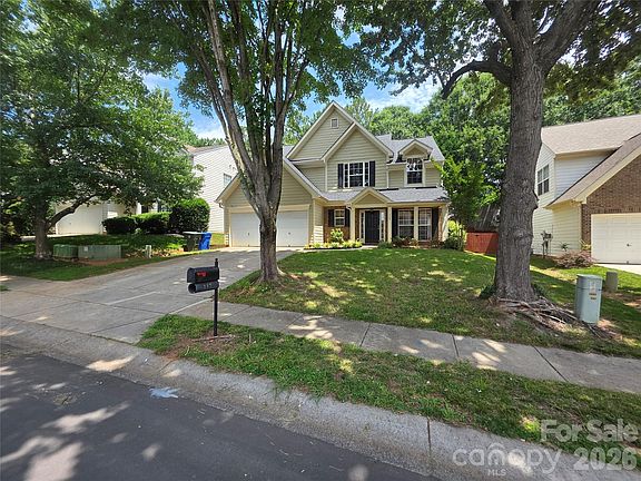 3rd image of 117 S Audubon Ave