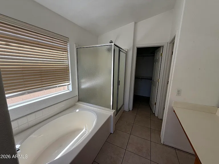 1330 E Santa Fiore St — Photo 2
