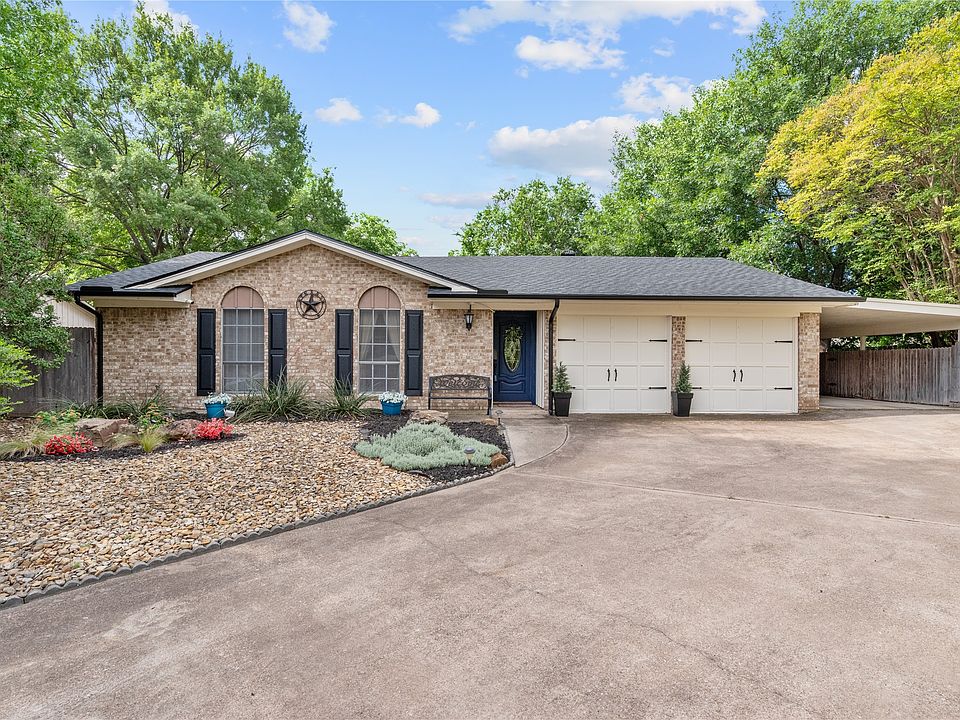 1st image of 4208 Shipley Ct