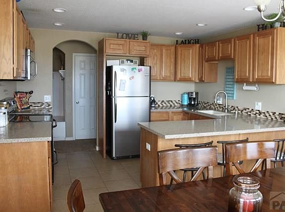 3rd image of 1588 N Ramah Dr