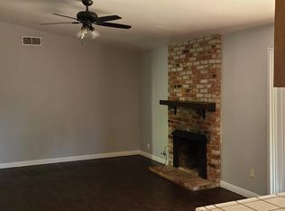 3701 Carson Oak Dr, Modesto, CA
