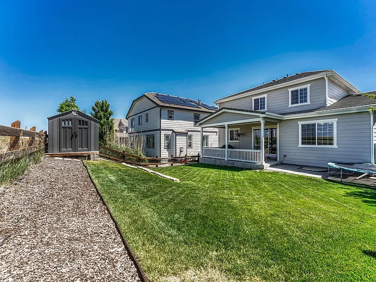 10732 Worthington Cir — Photo 32