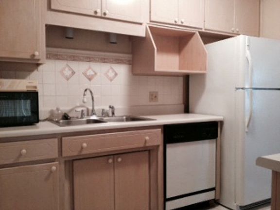 4th image of 3953 Heatherwoods Dr