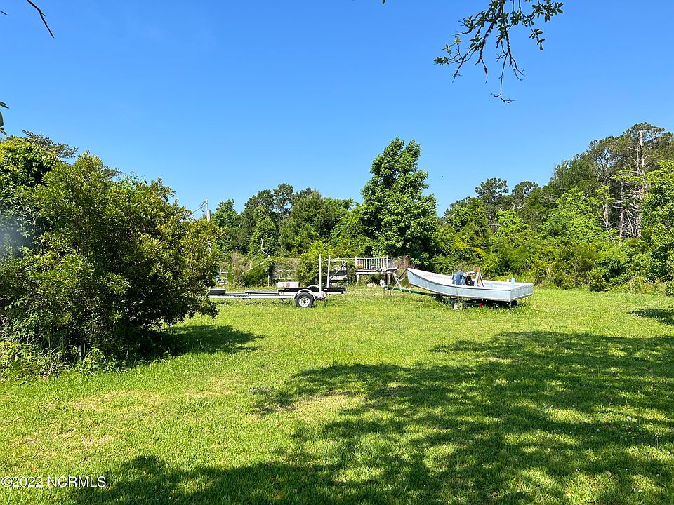 938 Marshallberg Road, Marshallberg, NC 28553 Zillow