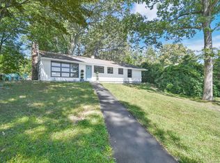 127 Route 87, Columbia, CT 06237