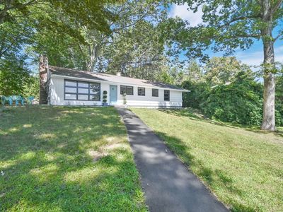 127 Route 87, Columbia, CT, 06237