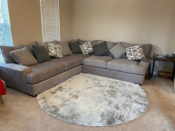 3rd image of 4126 Claver Dr