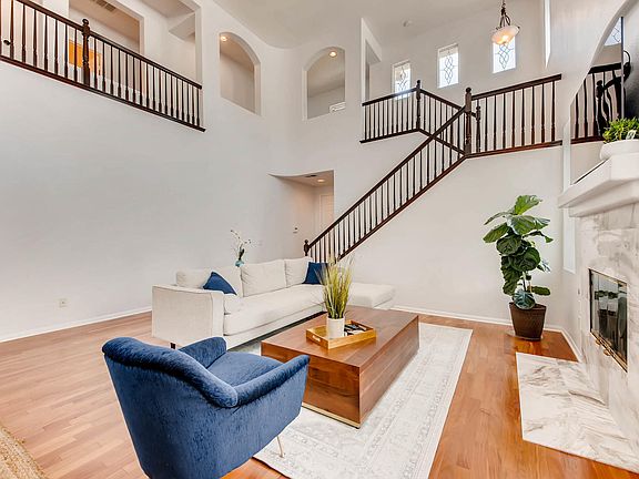 5th image of 1616 Sagewood Way