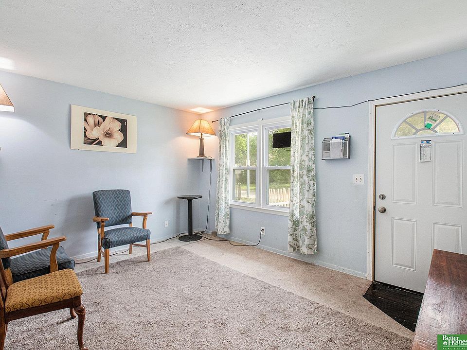 7118 Lake St, Omaha, NE 68104 MLS 22310835 Zillow