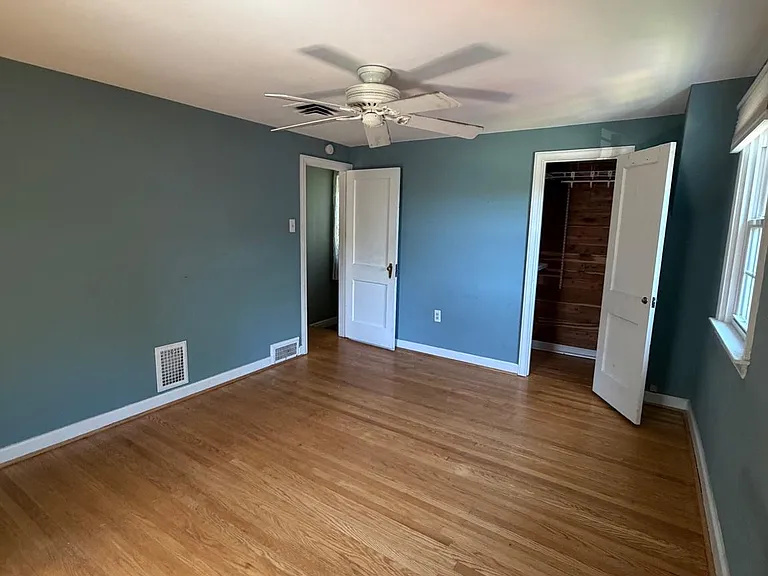 35 Moreland Rd — Photo 19