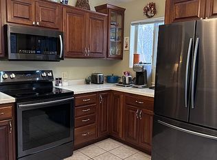 22 Grandview Cir, Marquette, MI 49855
