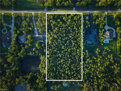 6732 Sandalwood LN, Naples, FL, 34109