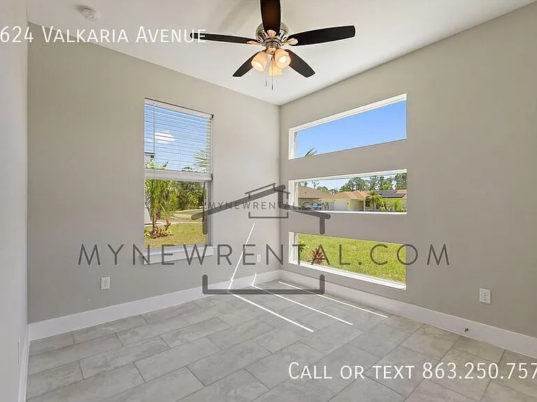 2624 Valkaria Ave — Photo 18