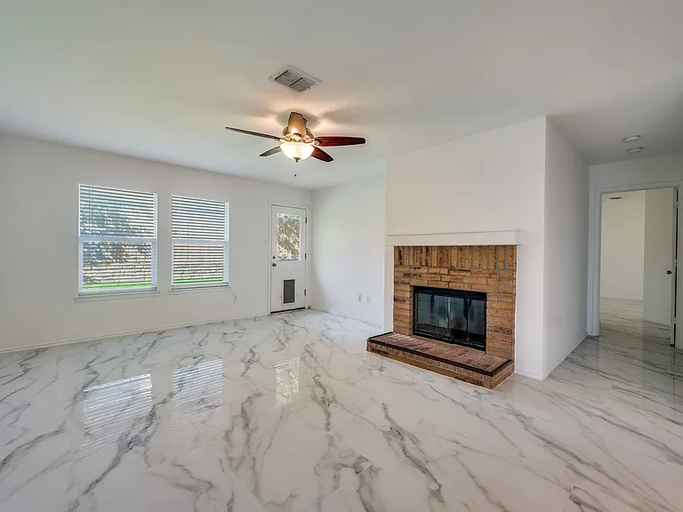 12841 Serenity Dr — Photo 21