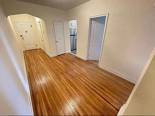 1st image of 83-10 Lefferts Blvd #6GB