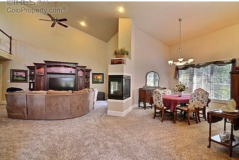 4th image of 1666 37th Avenue Pl