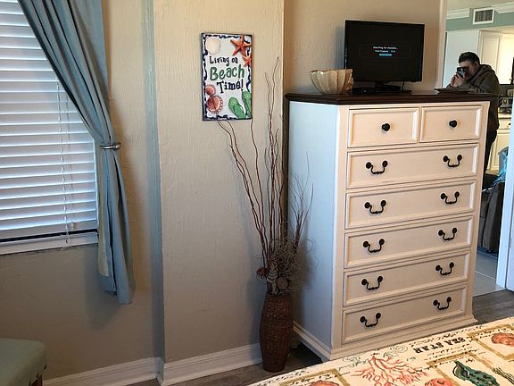 4th image of 3100 Ocean Shore Blvd APT 303