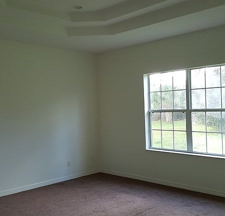 5th image of 18 Birchfield Pl