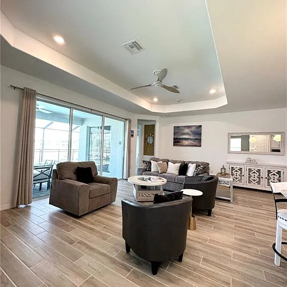 43181 Boardwalk Loop — Photo 16