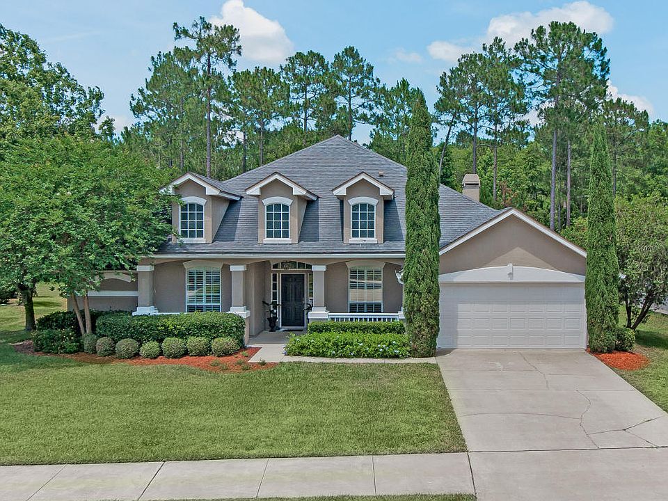 1st image of 894 Garrison Dr