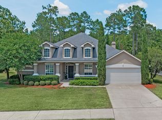 894 Garrison Dr, Saint Augustine, FL 32092