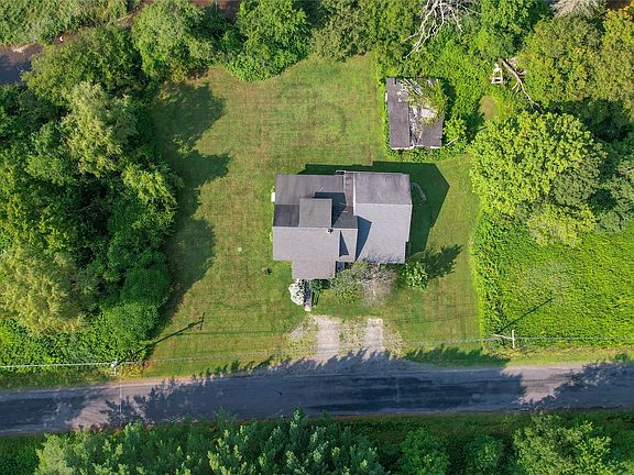 5th image of 891 E River Rd