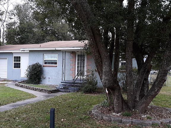 2nd image of 11021 SE 55th Ave