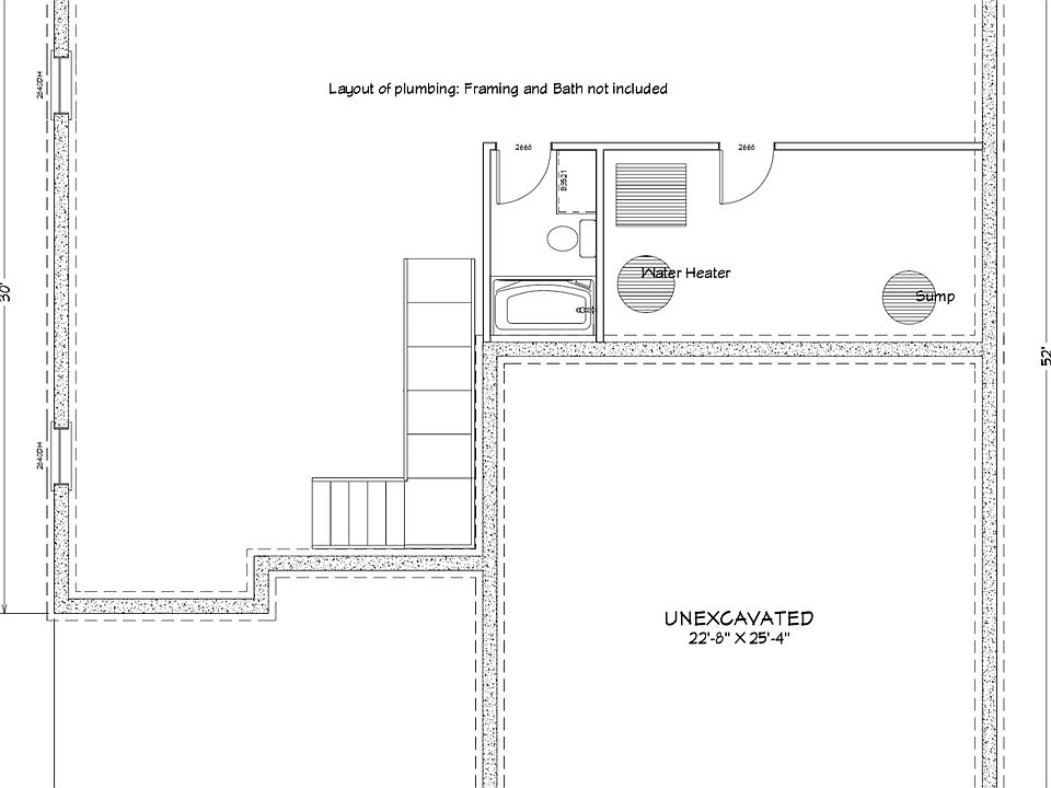 2nd image of 1404 W 26th St