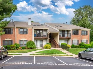 291 English Pl, Basking Ridge, NJ 07920