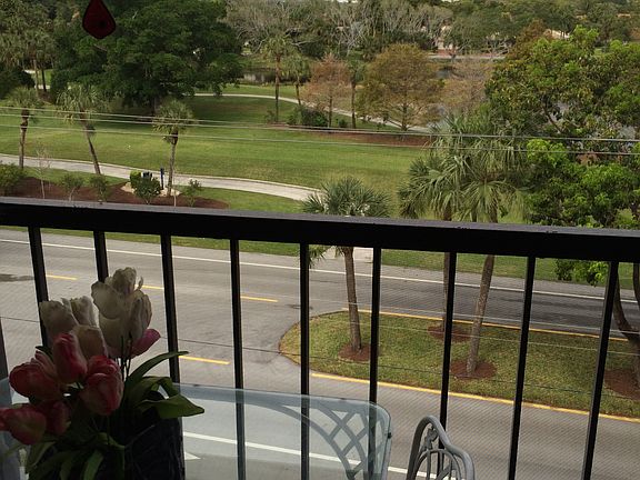 2nd image of 2400 Deer Creek Country Club Blvd APT 510-1
