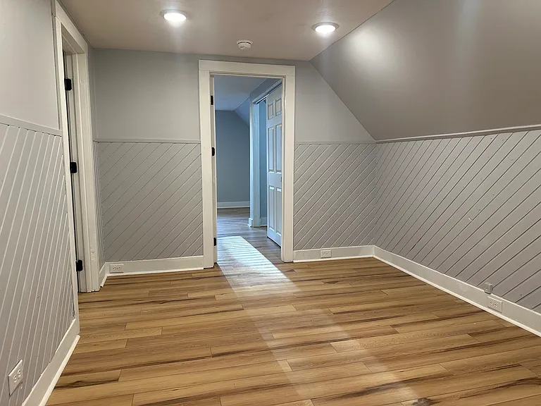 704 Arthur St #2 — Photo 6