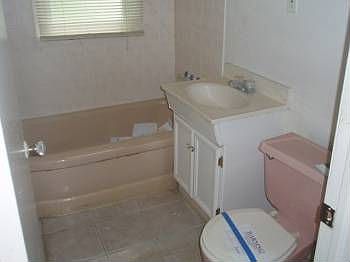3rd image of 10215 Albany Ave