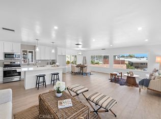 72 Brookside Ln, Oceanside, CA 92056