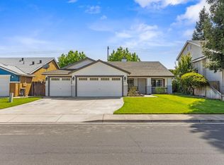 5320 Newquay Ln, Salida, CA 95368