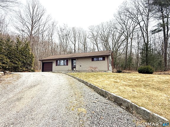 4th image of 621 Wynne Road