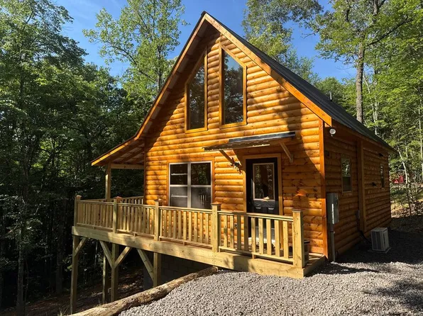 730 Whispering Ridge Dr, Murphy, NC 20906