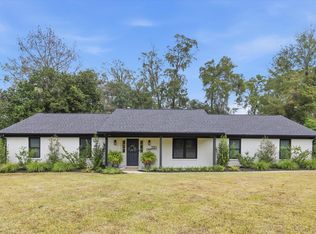 3130 Shamrock E, Tallahassee, FL 32309