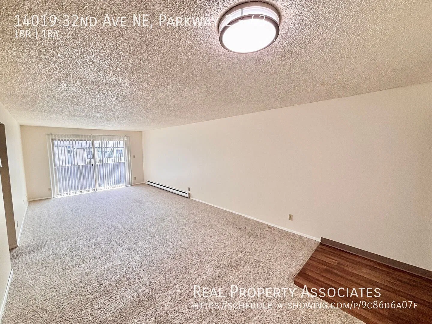 Parkway 2 — Photo 4